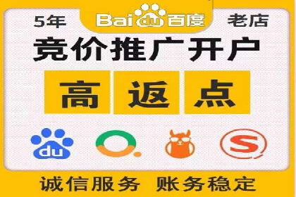 网络推广中竞价广告的投放策略及成功案例